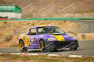 media/Mar-16-2025-Nasa (Sun) [[7f0970bcc3]]/Race Group A/Race/